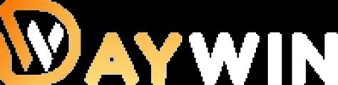 daywin casino slot|Welcome to DAYWIN.